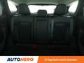 Renault Kadjar 1.3 TCe Limited*NAVI*CAM*PDC*SHZ*TEMPO*KLIMA* Grau - thumbnail 15