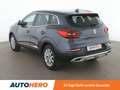 Renault Kadjar 1.3 TCe Limited*NAVI*CAM*PDC*SHZ*TEMPO*KLIMA* Grau - thumbnail 4