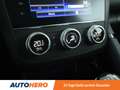 Renault Kadjar 1.3 TCe Limited*NAVI*CAM*PDC*SHZ*TEMPO*KLIMA* Grau - thumbnail 23