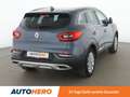 Renault Kadjar 1.3 TCe Limited*NAVI*CAM*PDC*SHZ*TEMPO*KLIMA* Grau - thumbnail 6