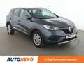 Renault Kadjar 1.3 TCe Limited*NAVI*CAM*PDC*SHZ*TEMPO*KLIMA* Grau - thumbnail 8