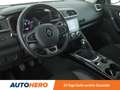 Renault Kadjar 1.3 TCe Limited*NAVI*CAM*PDC*SHZ*TEMPO*KLIMA* Grau - thumbnail 11