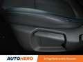 Renault Kadjar 1.3 TCe Limited*NAVI*CAM*PDC*SHZ*TEMPO*KLIMA* Grau - thumbnail 26
