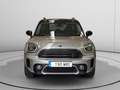 MINI Cooper Countryman Šedá - thumbnail 5