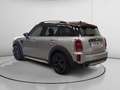 MINI Cooper Countryman Šedá - thumbnail 4