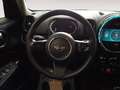 MINI Cooper Countryman Šedá - thumbnail 7