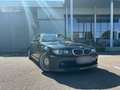 Alpina B3 B3S COUPE SWITCH-TRONIC 3.4 Vert - thumbnail 10