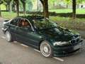Alpina B3 B3S COUPE SWITCH-TRONIC 3.4 Vert - thumbnail 1
