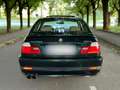 Alpina B3 B3S COUPE SWITCH-TRONIC 3.4 Vert - thumbnail 4