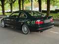 Alpina B3 B3S COUPE SWITCH-TRONIC 3.4 Vert - thumbnail 5