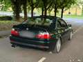 Alpina B3 B3S COUPE SWITCH-TRONIC 3.4 Vert - thumbnail 3