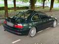 Alpina B3 B3S COUPE SWITCH-TRONIC 3.4 Vert - thumbnail 2