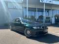 Alpina B3 B3S COUPE SWITCH-TRONIC 3.4 Vert - thumbnail 9