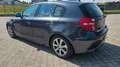 BMW 116 Baureihe 1 Lim. *1,6 i*NEU TÜV* Grau - thumbnail 4