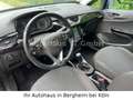 Opel Corsa 1.3 CDTI ecoFLEX drive 6-Gang°PDC °EURO-6° Blau - thumbnail 11