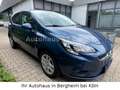 Opel Corsa 1.3 CDTI ecoFLEX drive 6-Gang°PDC °EURO-6° Blau - thumbnail 3