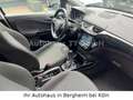 Opel Corsa 1.3 CDTI ecoFLEX drive 6-Gang°PDC °EURO-6° Blau - thumbnail 10
