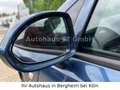 Opel Corsa 1.3 CDTI ecoFLEX drive 6-Gang°PDC °EURO-6° Blau - thumbnail 12