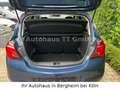 Opel Corsa 1.3 CDTI ecoFLEX drive 6-Gang°PDC °EURO-6° Blau - thumbnail 6
