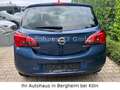 Opel Corsa 1.3 CDTI ecoFLEX drive 6-Gang°PDC °EURO-6° Blau - thumbnail 7