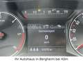 Opel Corsa 1.3 CDTI ecoFLEX drive 6-Gang°PDC °EURO-6° Blau - thumbnail 19