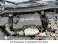 Opel Corsa 1.3 CDTI ecoFLEX drive 6-Gang°PDC °EURO-6° Blau - thumbnail 17