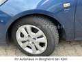 Opel Corsa 1.3 CDTI ecoFLEX drive 6-Gang°PDC °EURO-6° Blau - thumbnail 9