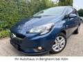 Opel Corsa 1.3 CDTI ecoFLEX drive 6-Gang°PDC °EURO-6° Blau - thumbnail 1