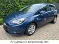 Opel Corsa 1.3 CDTI ecoFLEX drive 6-Gang°PDC °EURO-6° Blau - thumbnail 2