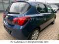 Opel Corsa 1.3 CDTI ecoFLEX drive 6-Gang°PDC °EURO-6° Blau - thumbnail 5