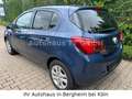 Opel Corsa 1.3 CDTI ecoFLEX drive 6-Gang°PDC °EURO-6° Blau - thumbnail 8