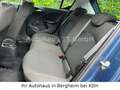 Opel Corsa 1.3 CDTI ecoFLEX drive 6-Gang°PDC °EURO-6° Blau - thumbnail 13