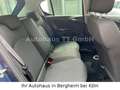 Opel Corsa 1.3 CDTI ecoFLEX drive 6-Gang°PDC °EURO-6° Blau - thumbnail 14