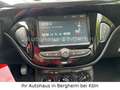 Opel Corsa 1.3 CDTI ecoFLEX drive 6-Gang°PDC °EURO-6° Blau - thumbnail 18