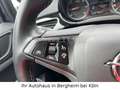 Opel Corsa 1.3 CDTI ecoFLEX drive 6-Gang°PDC °EURO-6° Blau - thumbnail 20
