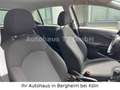 Opel Corsa 1.3 CDTI ecoFLEX drive 6-Gang°PDC °EURO-6° Blau - thumbnail 15