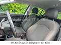 Opel Corsa 1.3 CDTI ecoFLEX drive 6-Gang°PDC °EURO-6° Blau - thumbnail 16