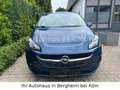 Opel Corsa 1.3 CDTI ecoFLEX drive 6-Gang°PDC °EURO-6° Blau - thumbnail 4
