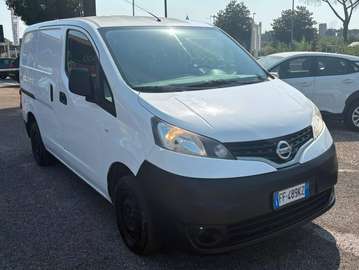 1.5 DCI  AUTOCARRO