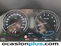 BMW X1 xDrive25eA Blanco - thumbnail 23