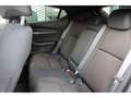 Mazda 3 SKY-X M-HYBRID SELECTION+ACT-P+DES-P+NAV+BOSE Noir - thumbnail 9