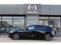 Mazda 3 SKY-X M-HYBRID SELECTION+ACT-P+DES-P+NAV+BOSE Noir - thumbnail 2