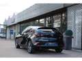 Mazda 3 SKY-X M-HYBRID SELECTION+ACT-P+DES-P+NAV+BOSE Noir - thumbnail 3