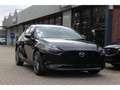 Mazda 3 SKY-X M-HYBRID SELECTION+ACT-P+DES-P+NAV+BOSE Noir - thumbnail 7