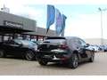 Mazda 3 SKY-X M-HYBRID SELECTION+ACT-P+DES-P+NAV+BOSE Noir - thumbnail 5