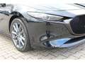 Mazda 3 SKY-X M-HYBRID SELECTION+ACT-P+DES-P+NAV+BOSE Noir - thumbnail 8