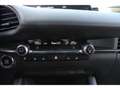 Mazda 3 SKY-X M-HYBRID SELECTION+ACT-P+DES-P+NAV+BOSE Noir - thumbnail 15