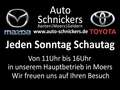 Mazda 3 SKY-X M-HYBRID SELECTION+ACT-P+DES-P+NAV+BOSE Noir - thumbnail 18