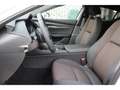 Mazda 3 SKY-X M-HYBRID SELECTION+ACT-P+DES-P+NAV+BOSE Noir - thumbnail 10