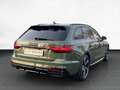 Audi A4 Avant S line 40 TDI quattro S tronic /AHK/B&O Grün - thumbnail 4